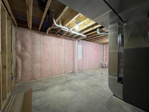 1292 Berkshire Lane North Liberty IA 52317