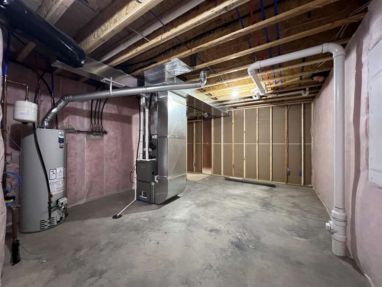 1292 Berkshire Lane North Liberty IA 52317