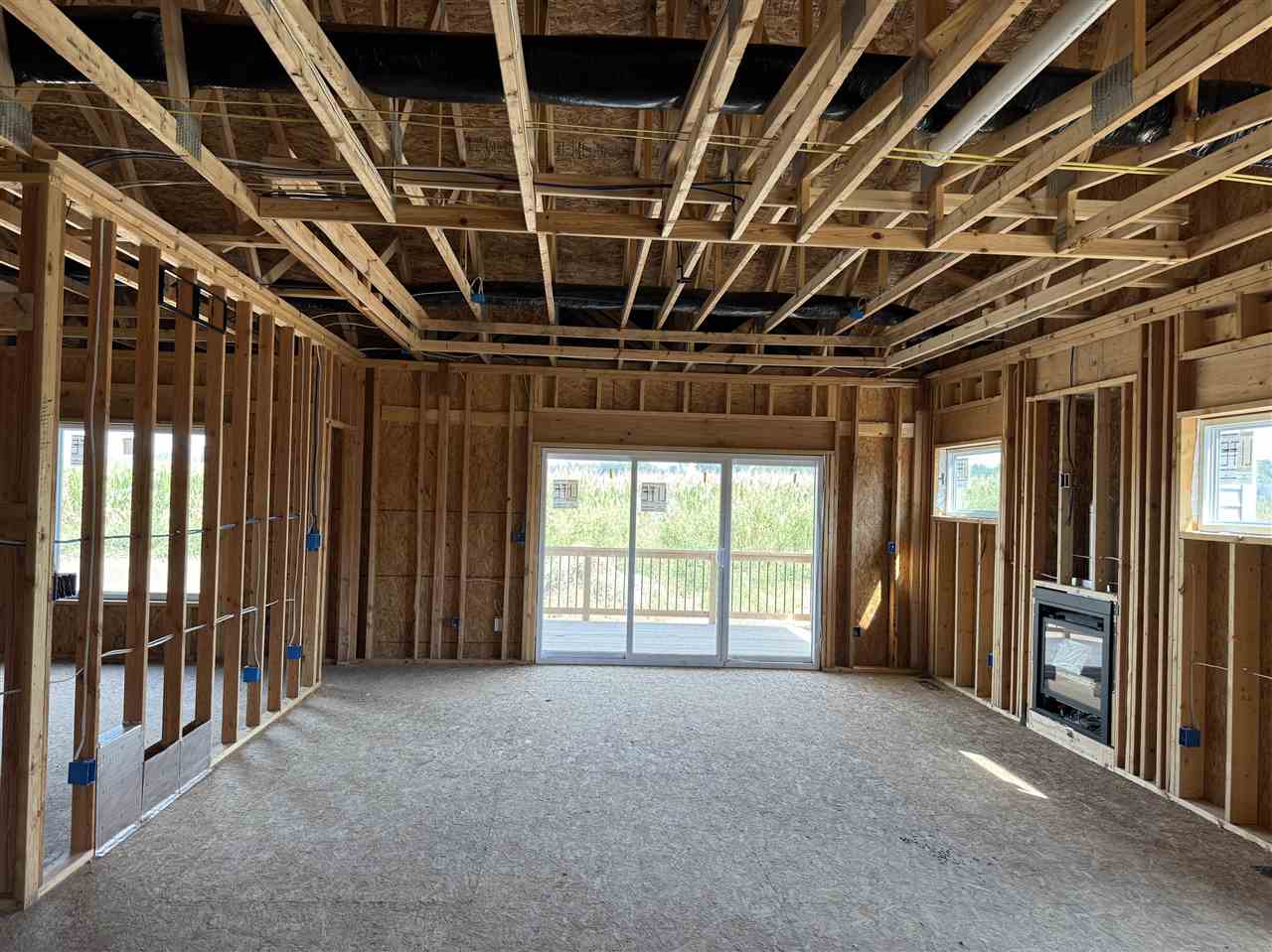 1292 Berkshire Lane North Liberty IA 52317
