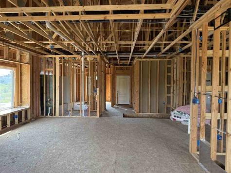 1292 Berkshire Lane North Liberty IA 52317