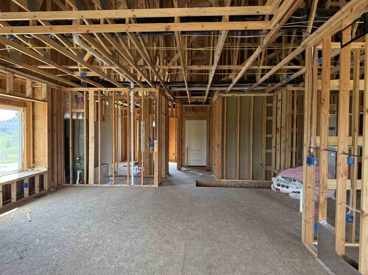 1292 Berkshire Lane North Liberty IA 52317