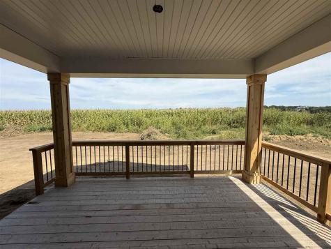 1292 Berkshire Lane North Liberty IA 52317