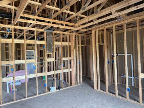 1292 Berkshire Lane North Liberty IA 52317