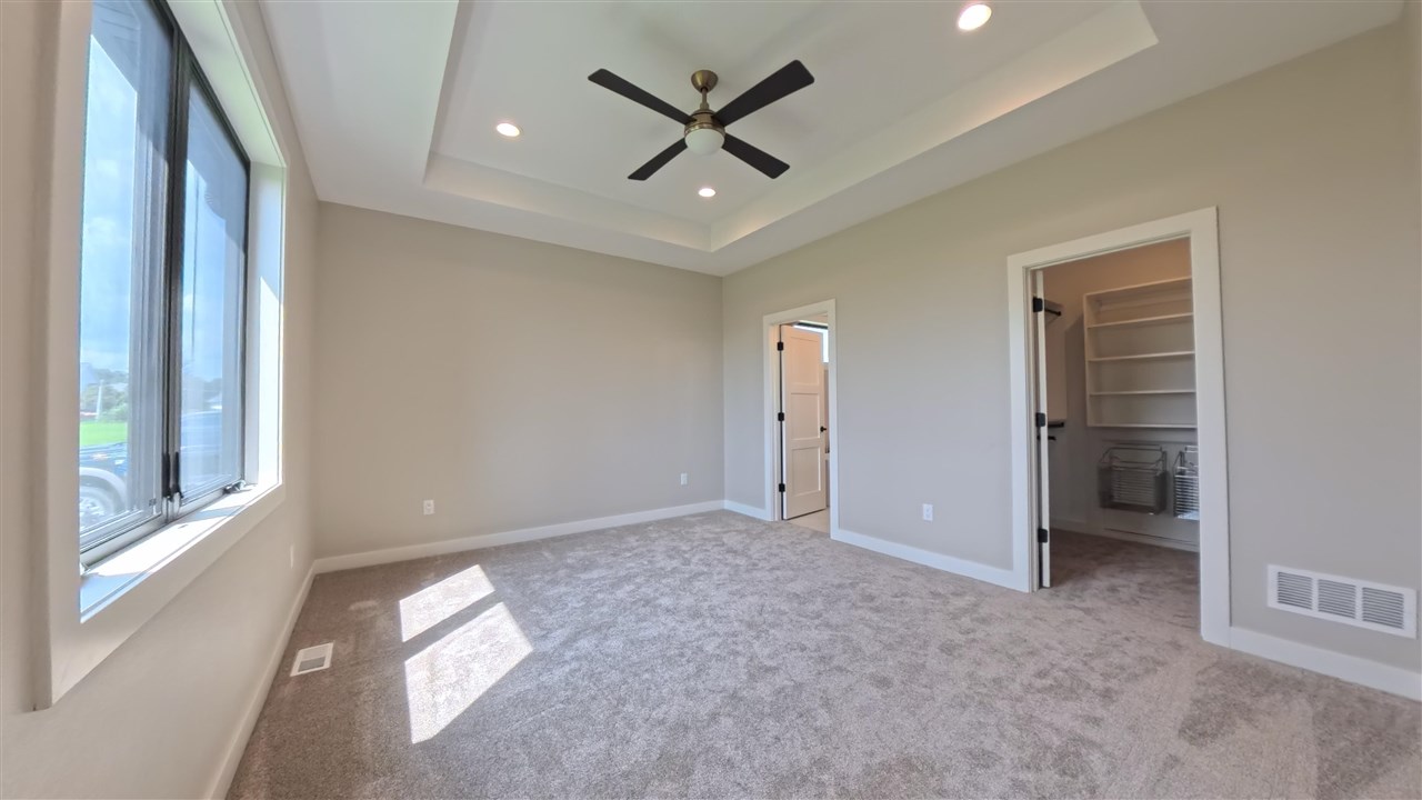 1225 Edward Drive North Liberty IA 52317