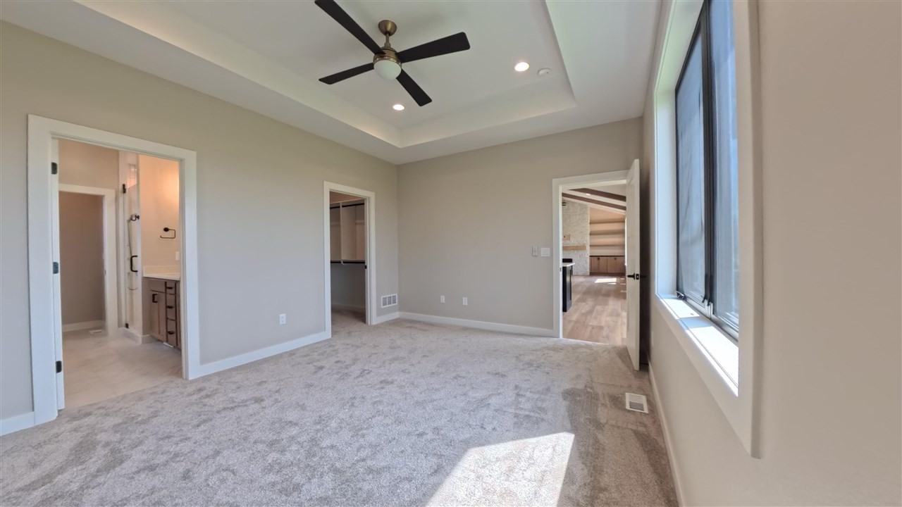 1225 Edward Drive North Liberty IA 52317