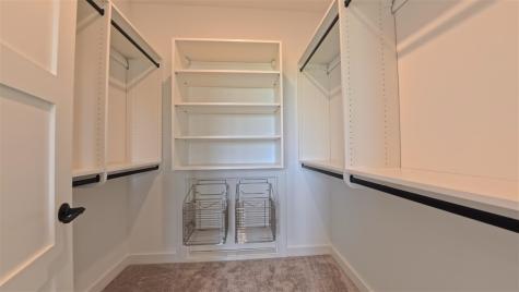 1225 Edward Drive North Liberty IA 52317