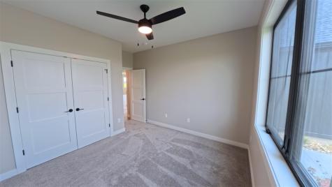 1225 Edward Drive North Liberty IA 52317