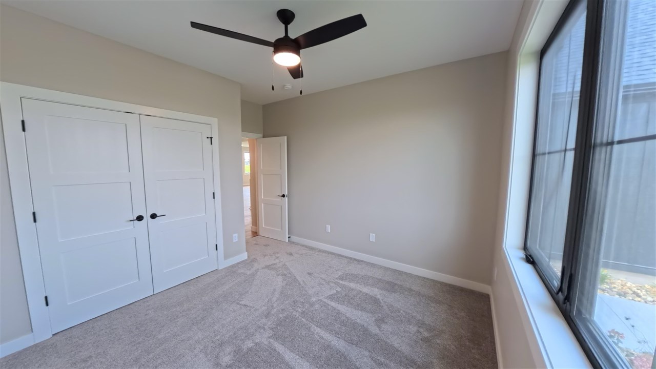1225 Edward Drive North Liberty IA 52317