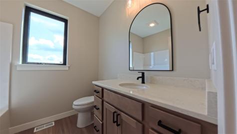 1225 Edward Drive North Liberty IA 52317