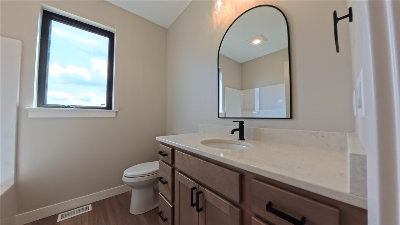 1225 Edward Drive North Liberty IA 52317