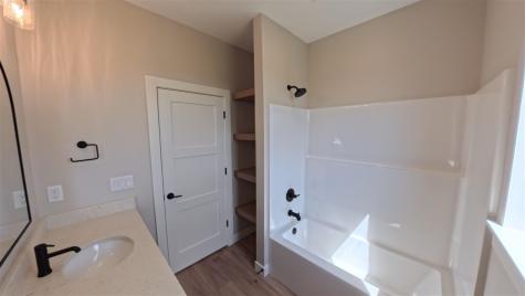 1225 Edward Drive North Liberty IA 52317