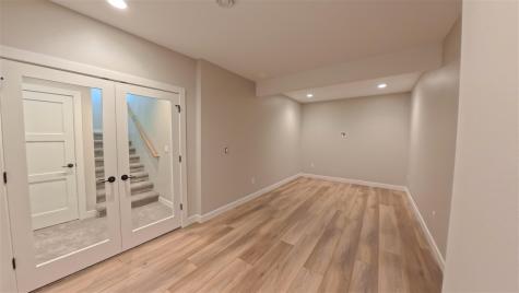1225 Edward Drive North Liberty IA 52317