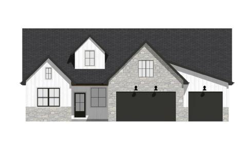 1225 Edward Drive North Liberty IA 52317