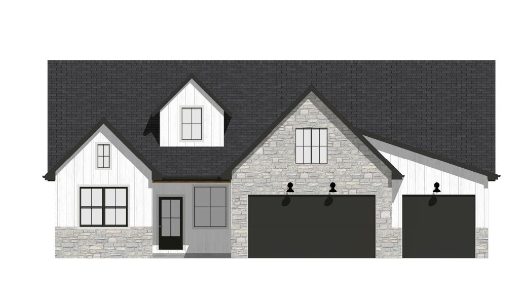 1225 Edward Drive North Liberty IA 52317