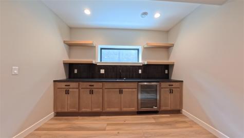 1225 Edward Drive North Liberty IA 52317