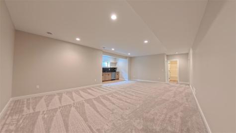 1225 Edward Drive North Liberty IA 52317