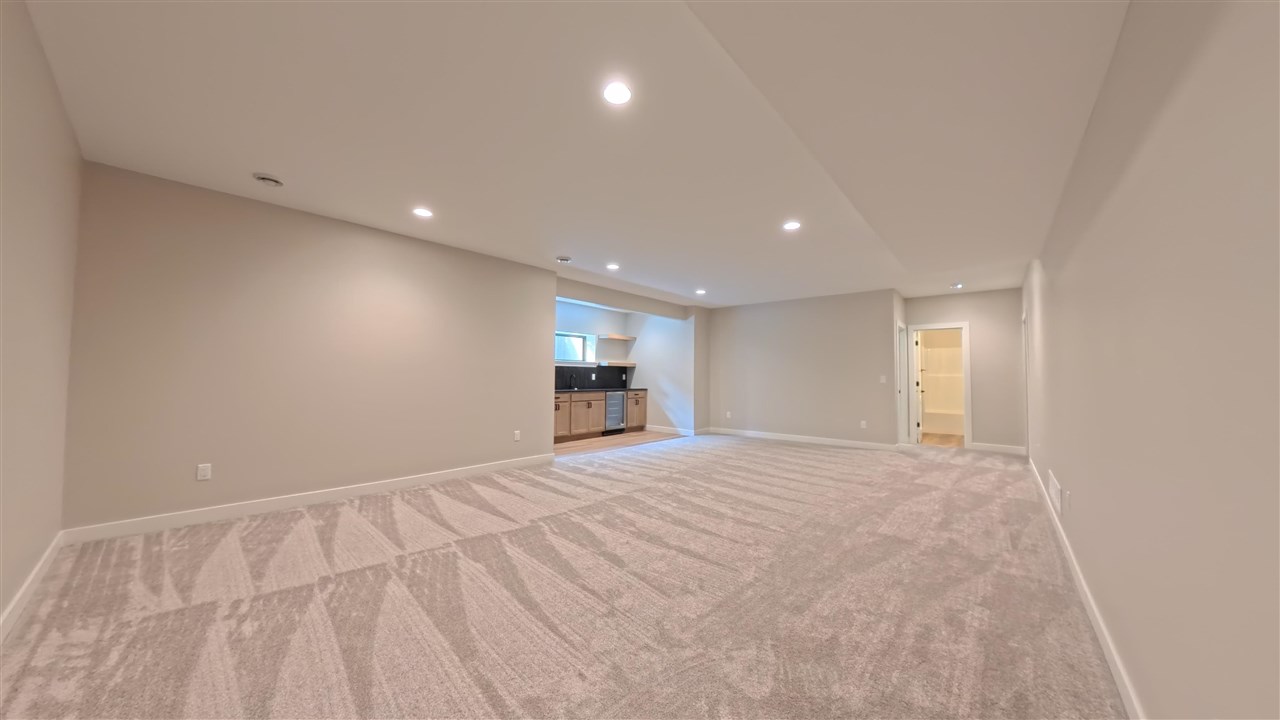 1225 Edward Drive North Liberty IA 52317