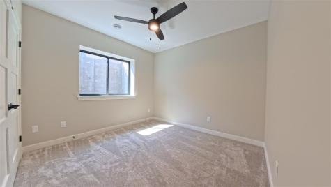 1225 Edward Drive North Liberty IA 52317