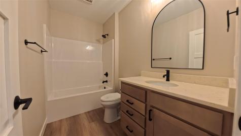 1225 Edward Drive North Liberty IA 52317