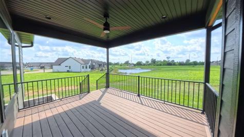 1225 Edward Drive North Liberty IA 52317