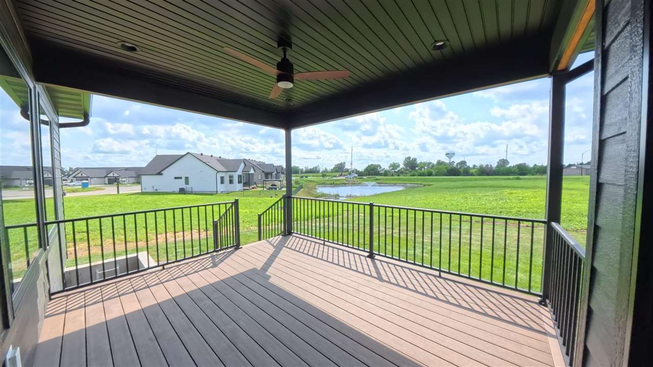 1225 Edward Drive North Liberty IA 52317