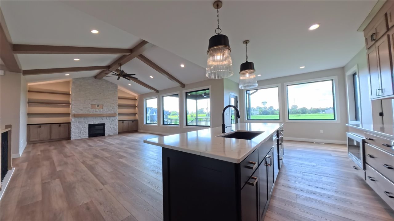 1225 Edward Drive North Liberty IA 52317