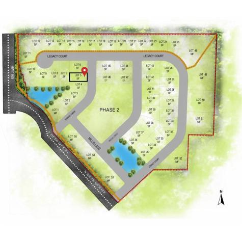 1225 Edward Drive North Liberty IA 52317
