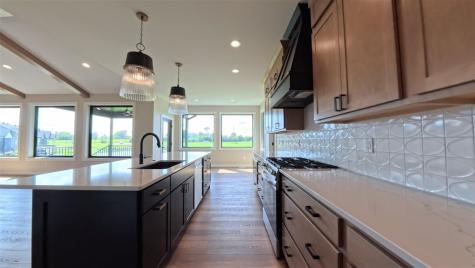 1225 Edward Drive North Liberty IA 52317