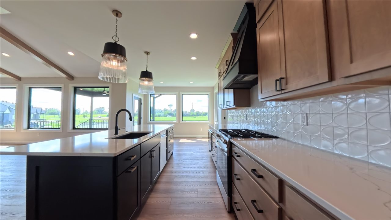 1225 Edward Drive North Liberty IA 52317