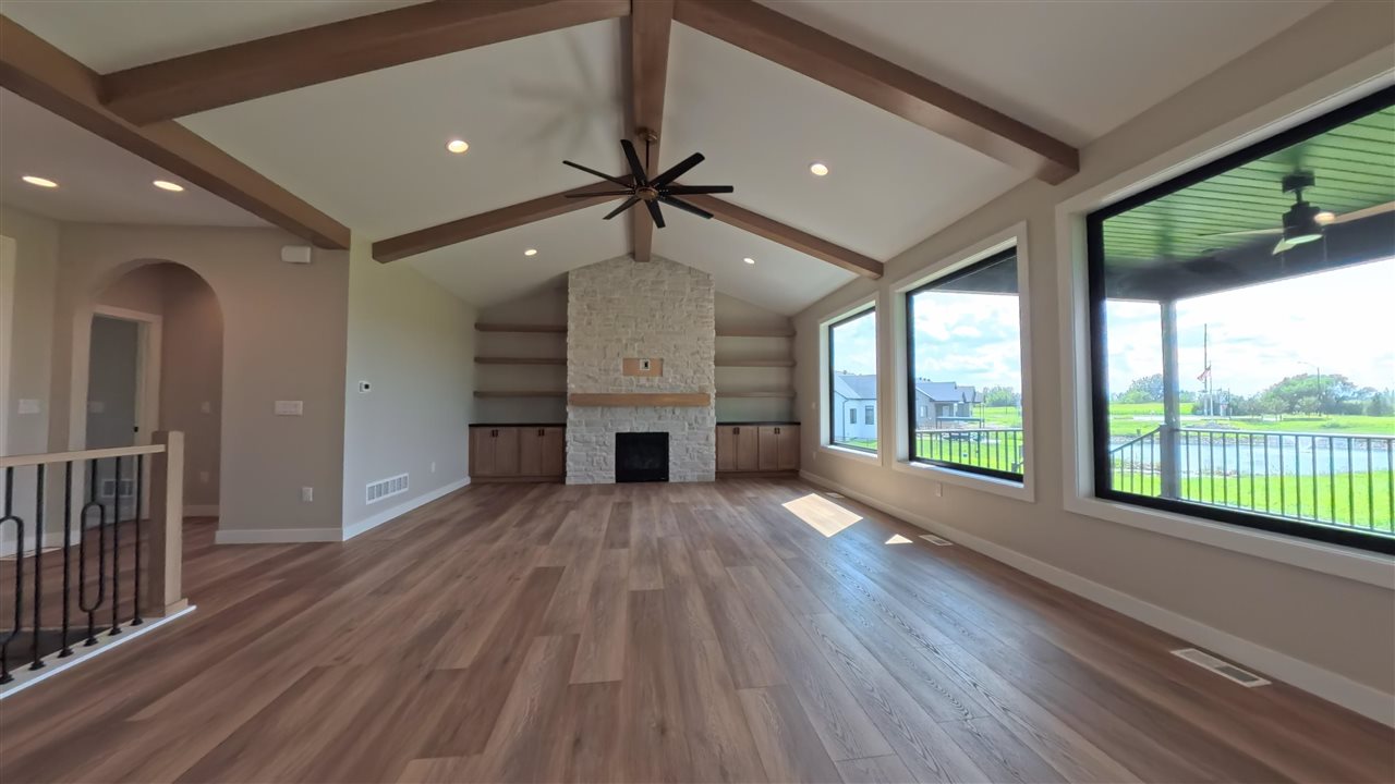 1225 Edward Drive North Liberty IA 52317