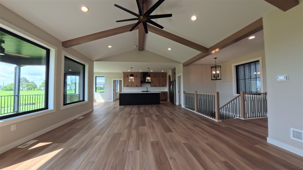 1225 Edward Drive North Liberty IA 52317