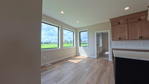 1225 Edward Drive North Liberty IA 52317