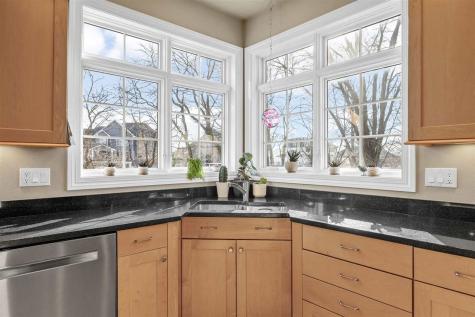 2670 NE Aspen Court North Liberty IA 52317