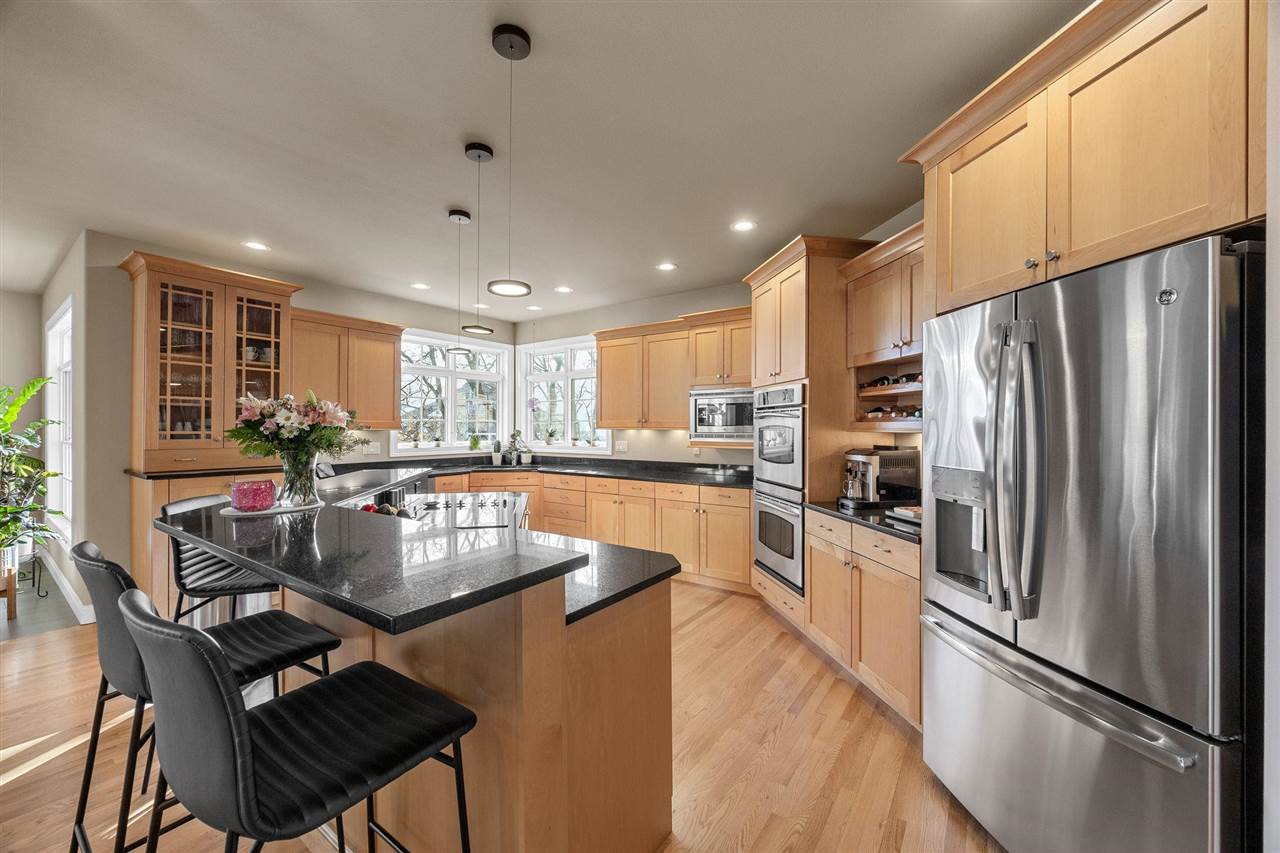 2670 NE Aspen Court North Liberty IA 52317