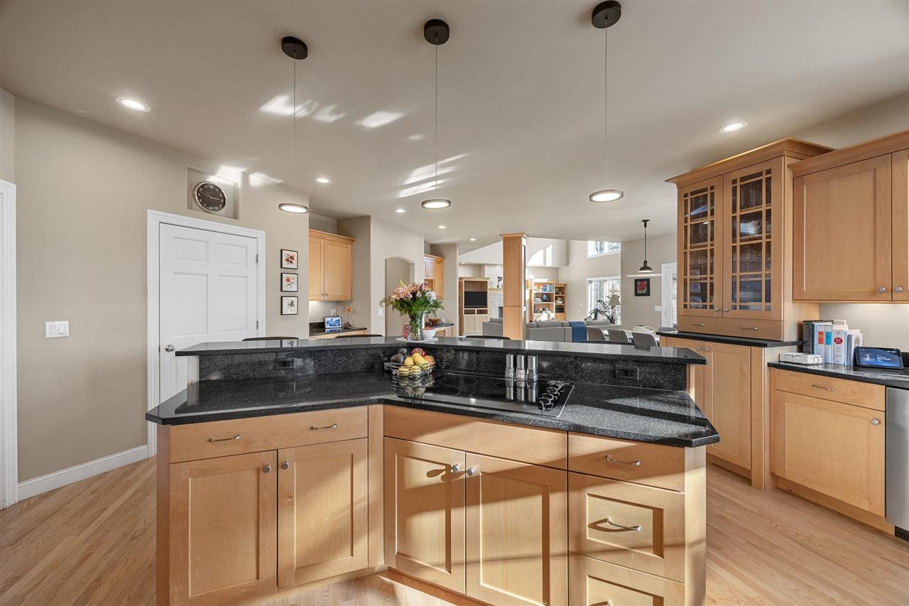 2670 NE Aspen Court North Liberty IA 52317