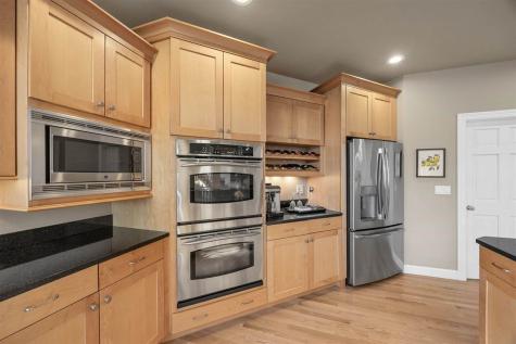 2670 NE Aspen Court North Liberty IA 52317