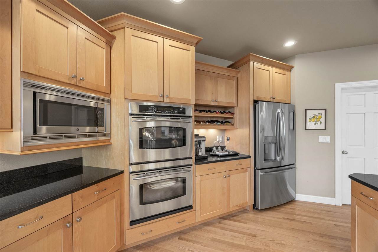 2670 NE Aspen Court North Liberty IA 52317