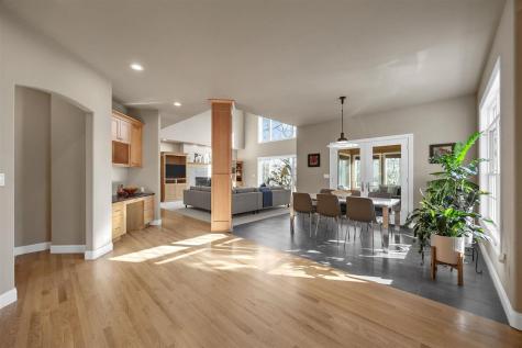 2670 NE Aspen Court North Liberty IA 52317