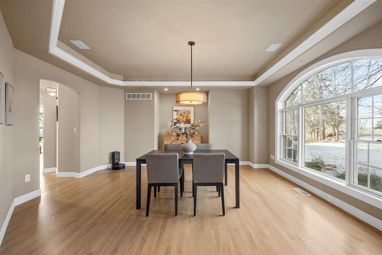 2670 NE Aspen Court North Liberty IA 52317