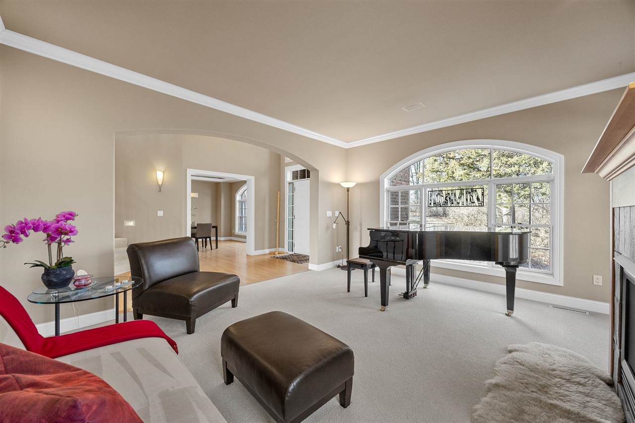 2670 NE Aspen Court North Liberty IA 52317