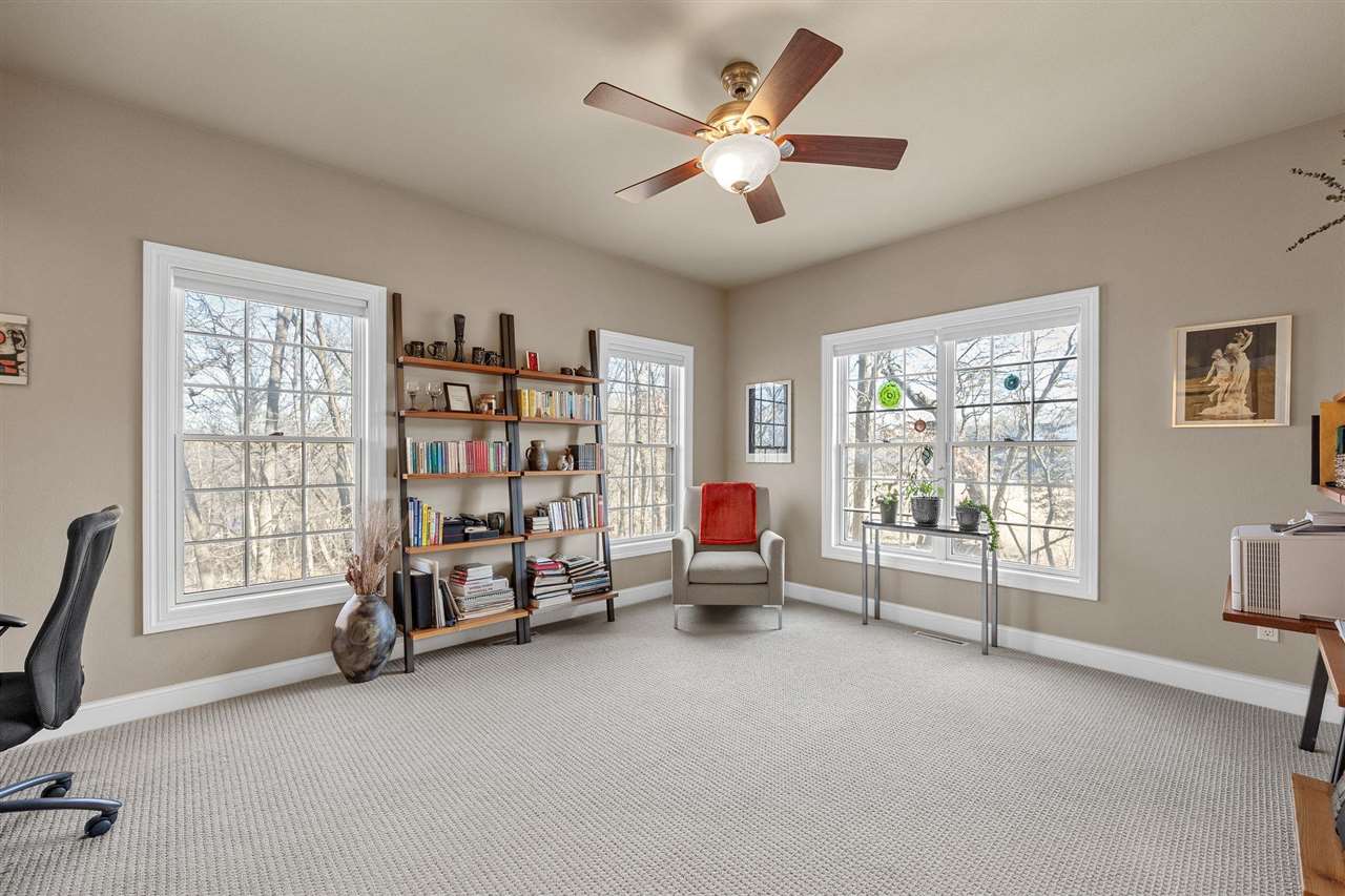 2670 NE Aspen Court North Liberty IA 52317