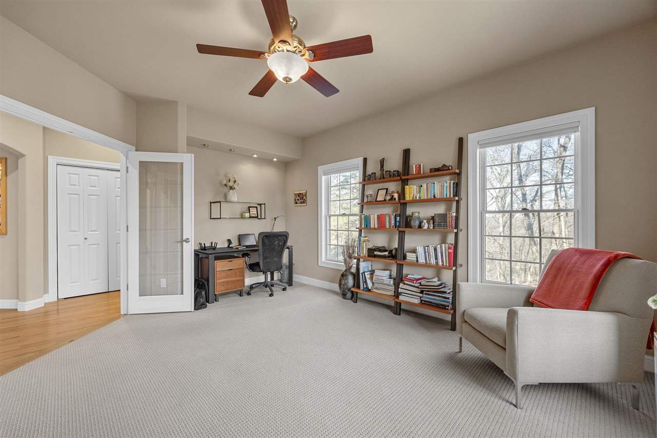 2670 NE Aspen Court North Liberty IA 52317