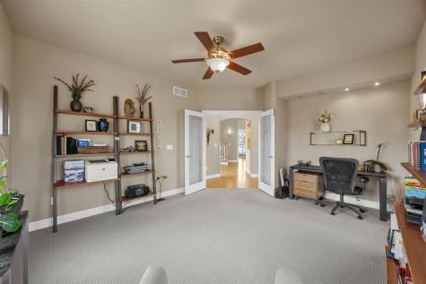 2670 NE Aspen Court North Liberty IA 52317