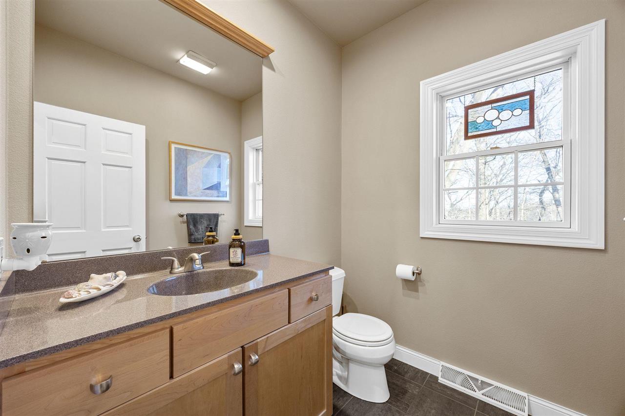 2670 NE Aspen Court North Liberty IA 52317