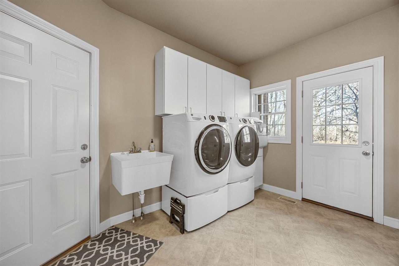 2670 NE Aspen Court North Liberty IA 52317