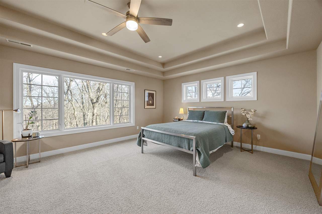 2670 NE Aspen Court North Liberty IA 52317