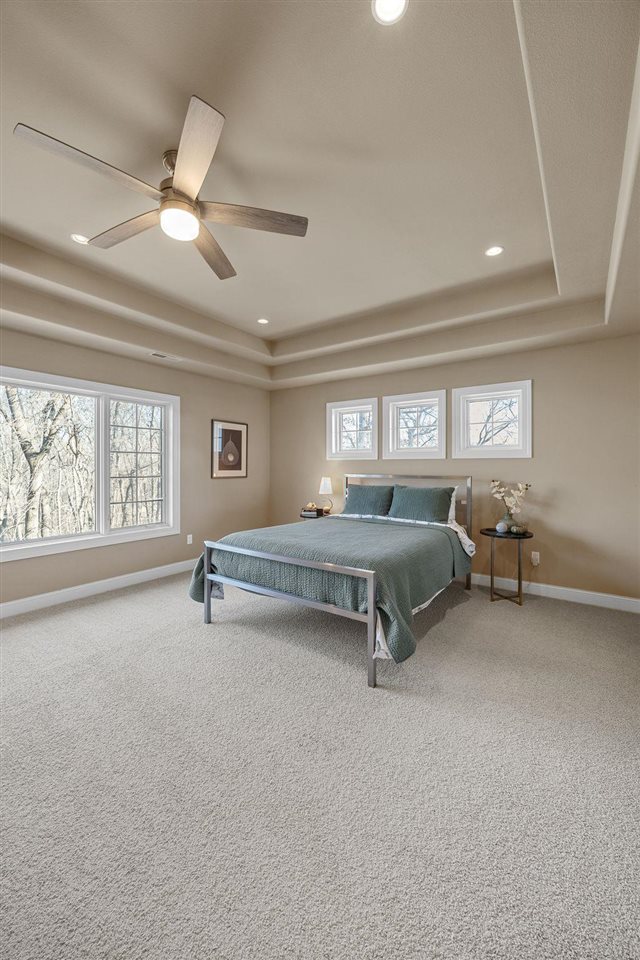 2670 NE Aspen Court North Liberty IA 52317