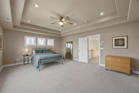 2670 NE Aspen Court North Liberty IA 52317