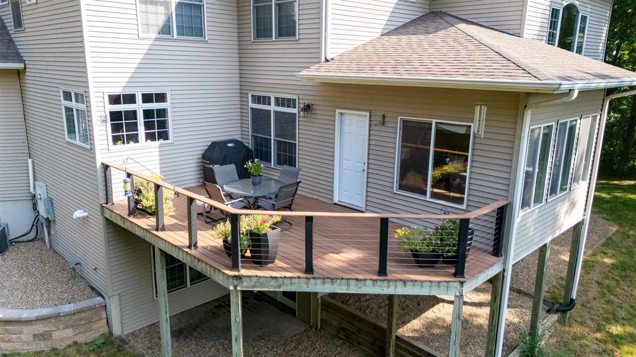2670 NE Aspen Court North Liberty IA 52317