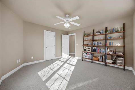 2670 NE Aspen Court North Liberty IA 52317